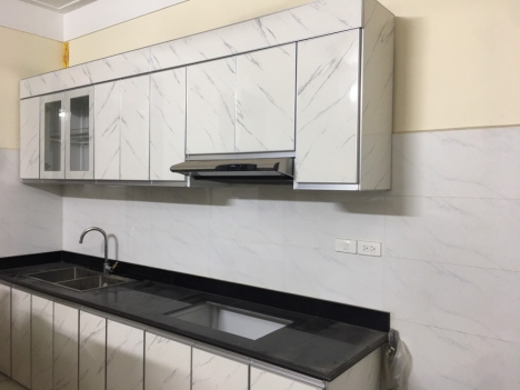 Cần cho thuê nhà nguyên căn nhà 5 tầng 80m2 tại đường Phúc Lợi , Long Biên Số 7 ngách 201/12 đường
