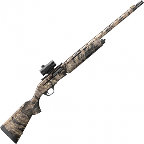 Các nhãn hiệu tốt nhất Shotguns và Rifles để bán