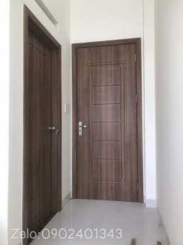 Cửa Nhựa ABS KOS Chính Hãng | Uy Tín - Chất Lượng