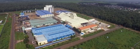 ĐẤT NỀN NGAY KHU CÔNG NGHIỆP DẦU GIÂY