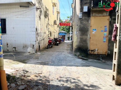 Bán nhà đẹp ngay trung tâm Biên Hoà (p. Trung Dũng),
