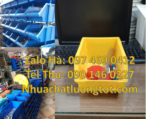 kệ trung, kệ đại, khay đựng đồ nghề Địa chỉ bán kệ duy tân, Cung cấp sỉ lẻ kệ nhựa, Kệ xanh duy tân,