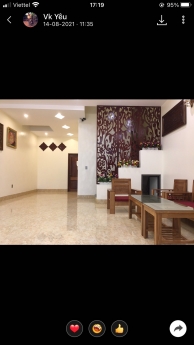 Cực vip Cho thuê Chính chủ cần cho thuê nhà cao tầng tại Nguyễn Văn Cừ - Ninh Xá - TP Bắc Ninh -