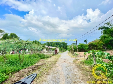 Kiệt Nguyễn Hoàng, Đông Lương, TP. Đông Hà