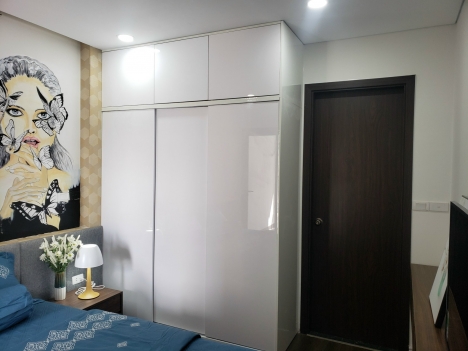 Đất nền Trung tâm hành chính - SỔ đỏ có sẳn - công chứng ngay