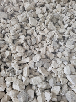 Khoáng Sản Xanh cung cấp Vôi thiên long trên toàn quốc.