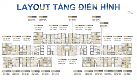 Giá bán căn hộ Masteri West Heights - Smart City Hà Nội,  T8.2022. Sang trọng & giá hợp lý