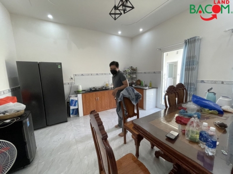 2TY450 Bán nhà Cấp 4 đẹp trung tâm tp, Phường Hóa An