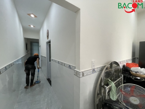 2TY450 Bán nhà Cấp 4 đẹp trung tâm tp, Phường Hóa An