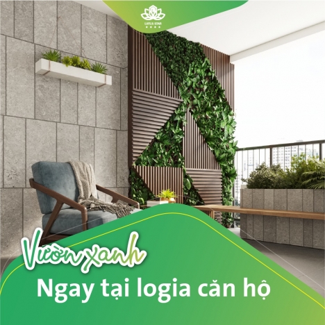 Chỉ Từ 399 Triệu Sở Hữu Ngay Căn Hộ 2PN Sang Trọng, Mua Nhà Tặng Ngay Vàng 9999