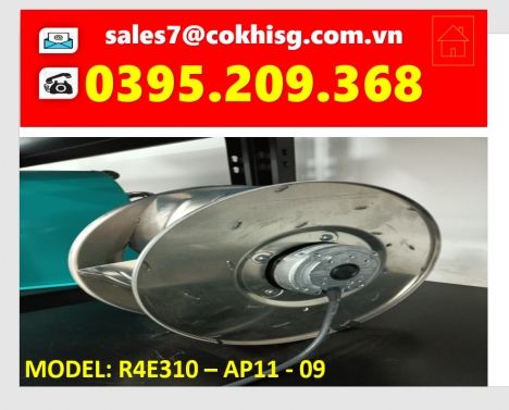 QUẠT TẢN NHIỆT GIÁ RẺ.