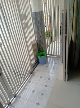 Cho thuê mặt bằng hẻm kinh doanh đa ngành nghề đường Huỳnh Tấn Phát