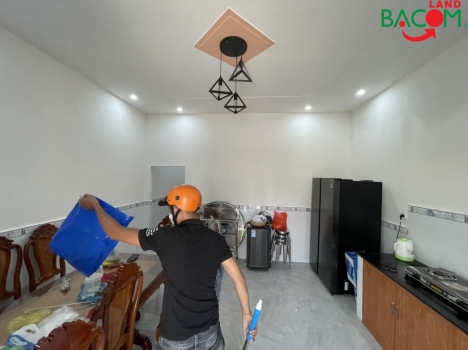 2TY450 Bán nhà Cấp 4 đẹp trung tâm tp, Phường Hóa An