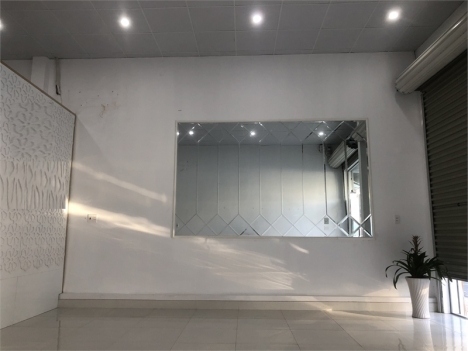 Cho thuê mặt bằng mới đẹp ngã tư Trương Công Định, Vũng Tàu
