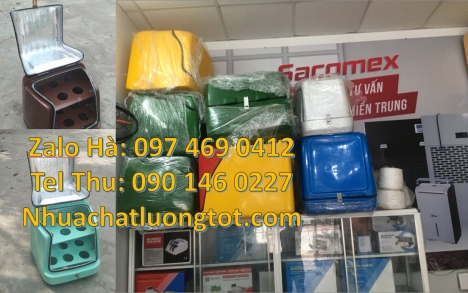 Thùng ship hàng giữ nhiệt, Thùng chở hàng, thùng giao hàng giữ nhiệt, thùng giao hàng, Thùng chở hàn