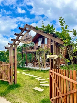 Cần bán  1000m2  Đất vườn  Huyện Thống Nhất, Đồng Nai, Ngân hàng cho vay 60%