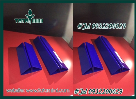 Cung cấp tất cả các loại kệ menu để bàn