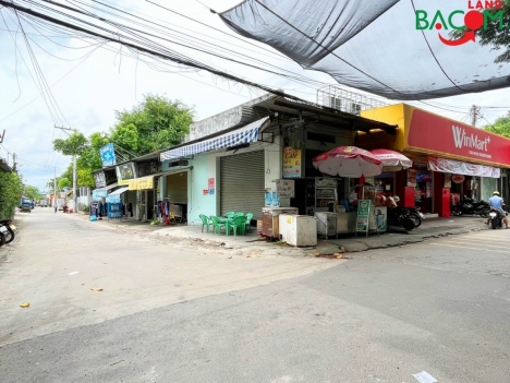 sốc giảm giá siêu rẻ biệt thự mini tân hiệp biên hòa