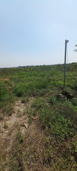 Chính chủ bán lô đất 2.400.000m (240HA) tại Chương Mỹ. Giá 160 tỷ.