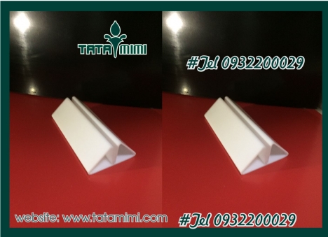 Cung cấp tất cả các loại kệ menu để bàn