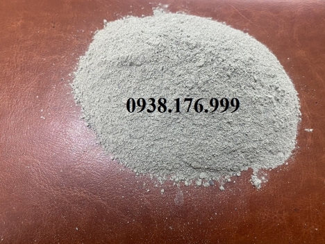 SECPENTINE dùng trong sản xuất phân bón giá tốt