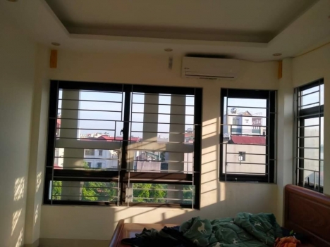 Bán nhà Yên Nghĩa, HÀ Đông,nhỉnh 2 tỷ,4 tầng,31m,ô tô,KD