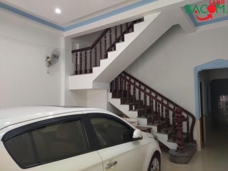 Bán Nhà 1T1L mặt tiền Kinh Doanh Sát Đồng Khởi chỉ 5.5 tỷ