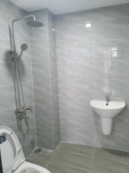 Rẻ sập giá,Lê Hữu Trác,nhà kiệt 2 tầng 60m2, 3 tỷ dọn về ở ngay.