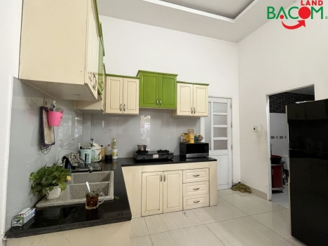 sốc giảm giá siêu rẻ biệt thự mini tân hiệp biên hòa
