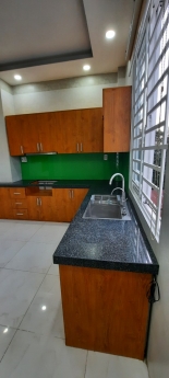 Bán gấp nhà đường 5 linh xuân thủ đức ,Lh : 0909428959.