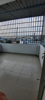 Bán gấp nhà đường 5 linh xuân thủ đức ,Lh : 0909428959.