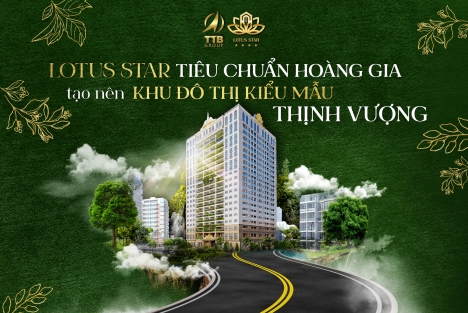 Chỉ Duy Nhất Tháng 8 Này Mua Nhà Chỉ Từ 399 Triệu Được Tặng Ngay Vàng 9999 TraoTay