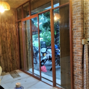 Cửa kính quận tân phú, quận bình thạnh