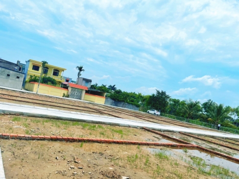 liên hệ  để xem thực tế và cọc ngay