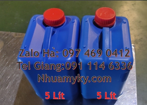can 25l vuông Can nhựa cao cấp 30l, Can 25đựng hóa chất, can 20l giá rẻ, can 25l trắng, can 20 lít t