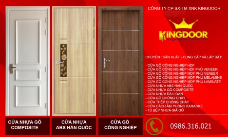 Cửa phòng ngủ tại Đồng Nai|Cấu tạo|Ưu điểm|Mẫu mã mới nhất 2022