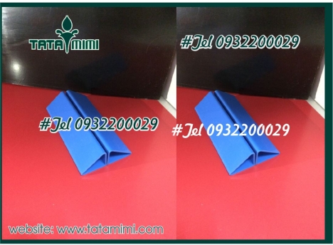 Cung cấp tất cả các loại kệ menu để bàn