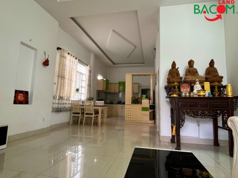 sốc giảm giá siêu rẻ biệt thự mini tân hiệp biên hòa