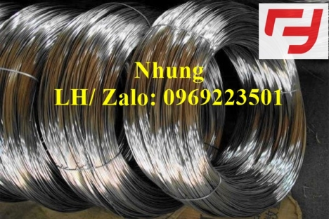 Dây inox 304- dây cáp,inox
