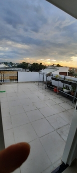 Bán gấp nhà đường 5 linh xuân thủ đức ,Lh : 0909428959.