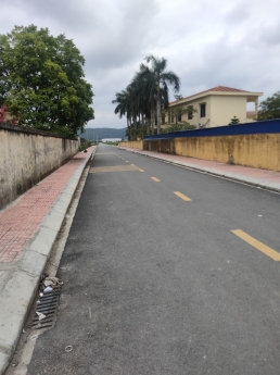 cơ hội x2 tài sản cho các nhà đầu tư