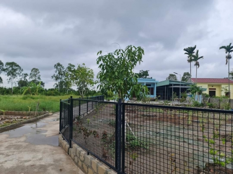 ✅  ngõ 332 tư thủy 61,6m giá 6xx tr  hòa nghĩa dương kinh