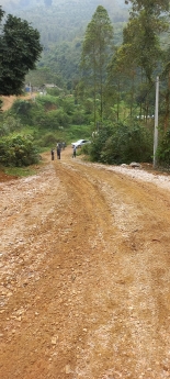 Chính chủ bán lô đất 2.400.000m (240HA) tại Chương Mỹ. Giá 160 tỷ.