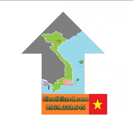 Cần bán gấp 16ha mặt tiền Biển Bến Vân Đồn Hạ Long, Giá rẻ rẻ rẻ