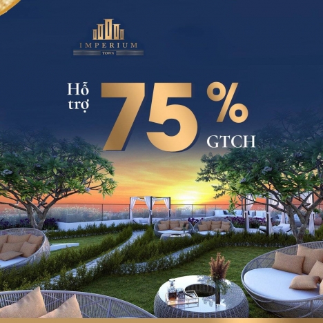 Căn hộ cao cấp view biển Nha Trang thanh toán trả góp theo tiến độ