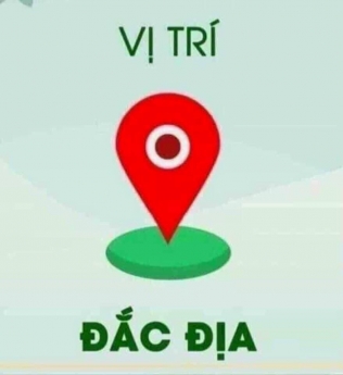Đất Chính Chủ.Pháp lý rõ ràng