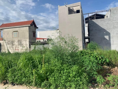 ✅  hàng đẹp đg rộng 5m cách mặt đường 353 . 40m hợp đưc đồ sơn