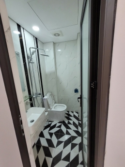 Siêu Giảm giá tại  Chung Cư mini Phương Mai – Tôn Thất Tùng  ở ngay, đẹp, rẻ