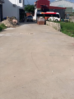 ✅  hàng đẹp đg rộng 5m cách mặt đường 353 . 40m hợp đưc đồ sơn