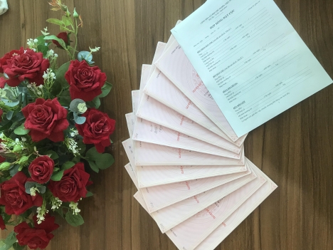 Đất Chính Chủ.Pháp lý rõ ràng